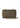 MEDIUM LILY MICRO CLASSIC GRAIN - Linen Green-Bags-Mulberry-Butler Loftet