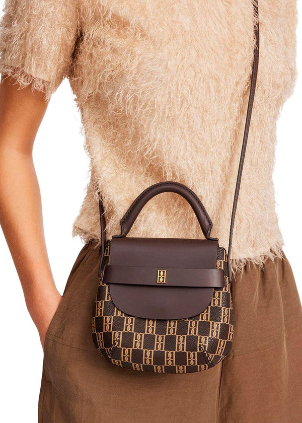 MEELAS - Shale-Bags-By Malene Birger-Butler Loftet
