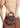 MEELAS - Shale-Bags-By Malene Birger-Butler Loftet