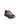 MEGA GHOSTRIDE W - Earth Strata-Shoes-Adidas Originals-Butler Loftet
