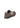 MEGA GHOSTRIDE W - Earth Strata-Shoes-Adidas Originals-Butler Loftet