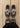 MEGA GHOSTRIDE W - Earth Strata-Shoes-Adidas Originals-Butler Loftet