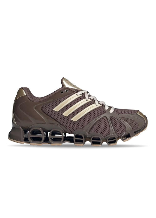 MEGA GHOSTRIDE W - Earth Strata-Shoes-Adidas Originals-Butler Loftet