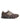 MEGA GHOSTRIDE W - Earth Strata-Shoes-Adidas Originals-Butler Loftet