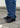 MEGARIDE - Core Black-Shoes-Adidas Originals-Butler Loftet