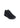 MEGARIDE - Core Black-Shoes-Adidas Originals-Butler Loftet