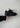 MEGARIDE - Core Black-Shoes-Adidas Originals-Butler Loftet