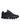MEGARIDE - Core Black-Shoes-Adidas Originals-Butler Loftet
