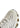 MEGARIDE F50 - Cloud White-Shoes-Adidas Originals-Butler Loftet
