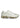 MEGARIDE F50 - Cloud White-Shoes-Adidas Originals-Butler Loftet