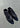 MEGARIDE F50 - Core Black-Shoes-Adidas Originals-Butler Loftet
