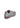 MEGARIDE F50 - Core Black-Shoes-Adidas Originals-Butler Loftet