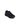 MEGARIDE F50 - Core Black-Shoes-Adidas Originals-Butler Loftet