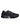 MEGARIDE F50 - Core Black-Shoes-Adidas Originals-Butler Loftet