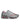 MEGARIDE F50 - Core Black-Shoes-Adidas Originals-Butler Loftet