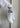 MEGARIDE - Ftwr White-Shoes-Adidas Originals-Butler Loftet