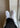 MEGARIDE - Ftwr White-Shoes-Adidas Originals-Butler Loftet