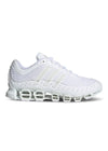 MEGARIDE - Ftwr White-Shoes-Adidas Originals-Butler Loftet
