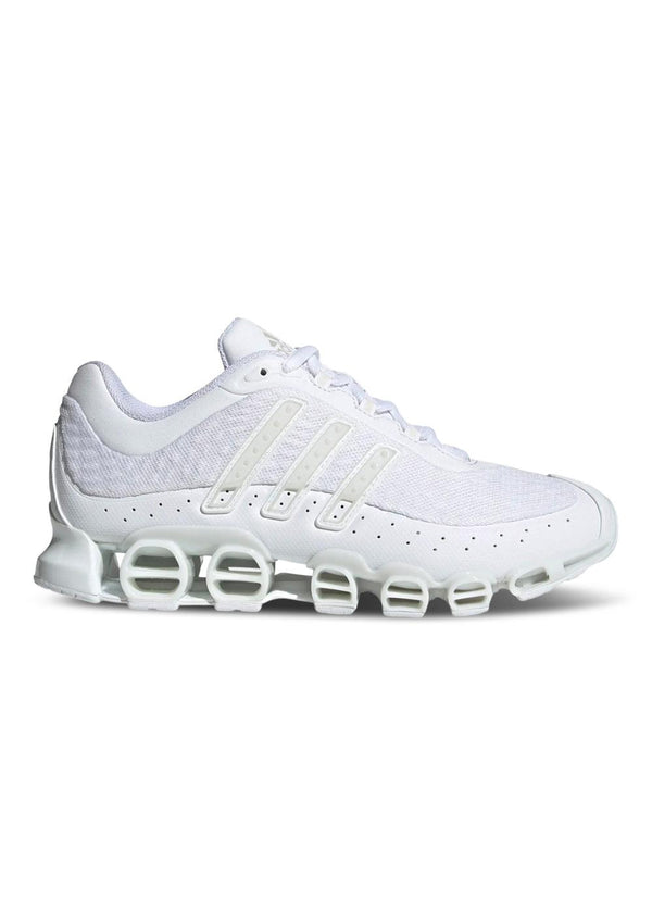 MEGARIDE - Ftwr White-Shoes-Adidas Originals-Butler Loftet