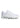 MEGARIDE - Ftwr White-Shoes-Adidas Originals-Butler Loftet
