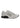 MEGARIDE O1 SILVMT/CBLACK/CBLACK - Silver Met.-Shoes-Adidas Originals-Butler Loftet