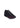 MEGARIDE S2 - Core Black-Shoes-Adidas Originals-Butler Loftet