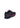MEGARIDE S2 - Core Black-Shoes-Adidas Originals-Butler Loftet