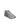 MEGARIDE S2 - Gray Two-Shoes-Adidas Originals-Butler Loftet