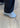 MEGARIDE S2 - Gray Two-Shoes-Adidas Originals-Butler Loftet