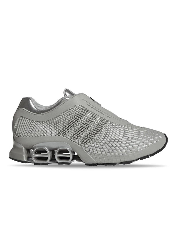 MEGARIDE S2 - Gray Two-Shoes-Adidas Originals-Butler Loftet