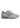 MEGARIDE S2 - Gray Two-Shoes-Adidas Originals-Butler Loftet