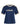 MESH TEE - Night Indigo-T-shirts-Adidas Originals-Butler Loftet