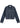 MICHÈLE JACKET - Navy-Outerwear-OpéraSPORT-Butler Loftet