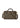MINI ALEXA HEAVY GRAIN - Linen Green-Bags-Mulberry-Butler Loftet