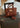 MINI BAYSWATER NVT - Oak Nvt-Bags-Mulberry-Butler Loftet
