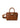 MINI BAYSWATER NVT - Oak Nvt-Bags-Mulberry-Butler Loftet