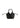 MISU MINI - Black-Bags-Cala Jade-Butler Loftet