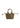 MISU MINI - Kombu Green-Bags-Cala Jade-Butler Loftet