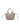 MISU MINI Putty - Putty-Bags-Cala Jade-Butler Loftet