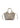 MISU Putty - Putty-Bags-Cala Jade-Butler Loftet