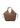 MISU Toffee - Toffee-Bags-Cala Jade-Butler Loftet