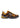 ML610TAO - Sun Glow-Shoes-New Balance-Butler Loftet