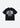 MLB ARCH GRPHC OS TEE - Neyyan Nvy