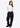 MLB CARGO PANT - Navy-Pants-New Era-Butler Loftet