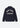 MLB COACHES JCKT NEYYAN  NVY - Navy