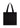 MLB Canvas Tote Yankees - Black-Bags-New Era-Butler Loftet