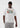 MLB ICON GRPHC REG - White-T-shirts-New Era-Butler Loftet