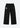 MLB Lifestyle Wide Leg Joggr NEYYAN  BLK - Black