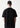 MLB OS POLO NEYYAN BLK - Black-Shirts-New Era-Butler Loftet