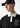 MLB OS POLO NEYYAN BLK - Black-Shirts-New Era-Butler Loftet
